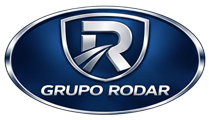GRUPO RODAR AUTOS